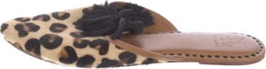 Animal Print, Brown, Neutrals