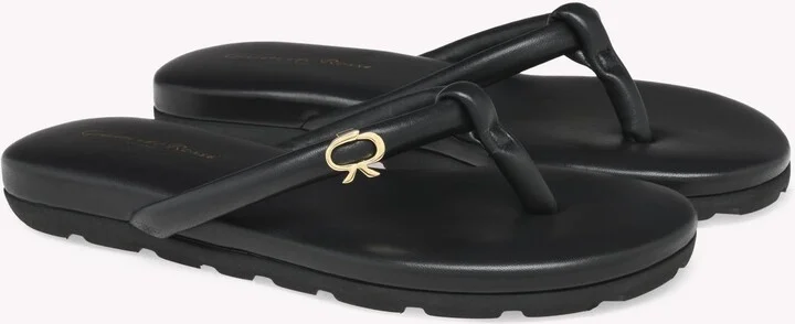 Fiji Sandals - Image 2