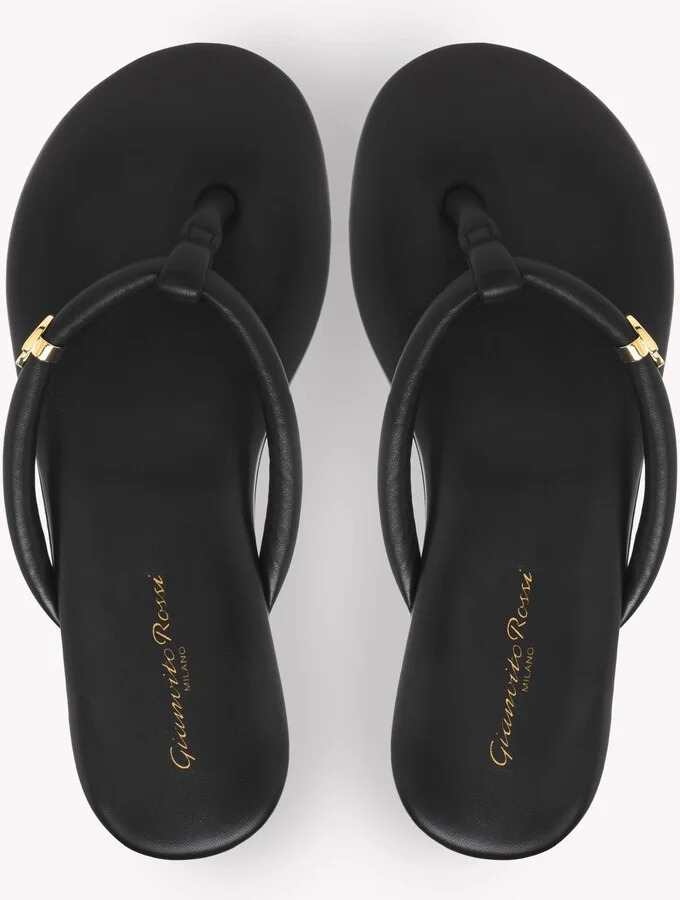 Fiji Sandals - Image 3
