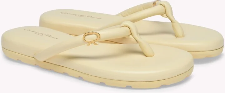 Fiji Sandals - Image 6