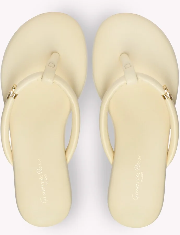 Fiji Sandals - Image 7