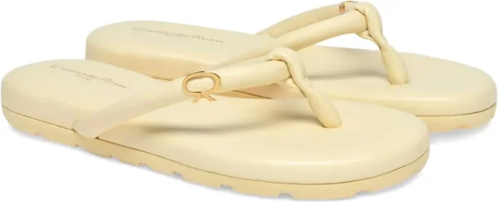 Fiji sandals - Image 2