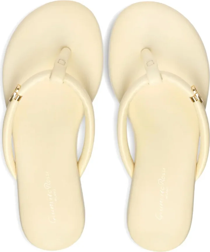 Fiji sandals - Image 4