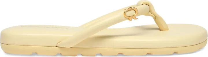 Fiji sandals