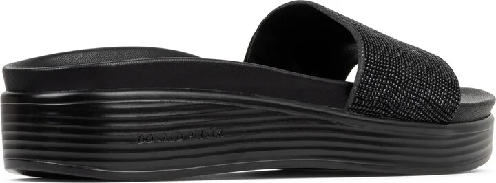 Fiji Wedge Sandal - Image 2