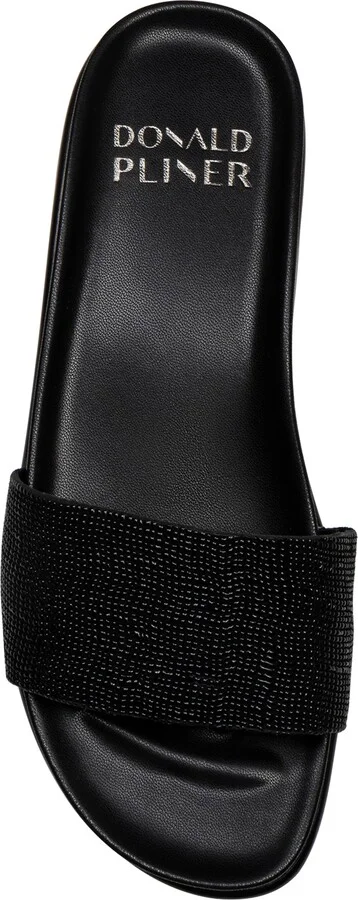 Fiji Wedge Sandal - Image 5