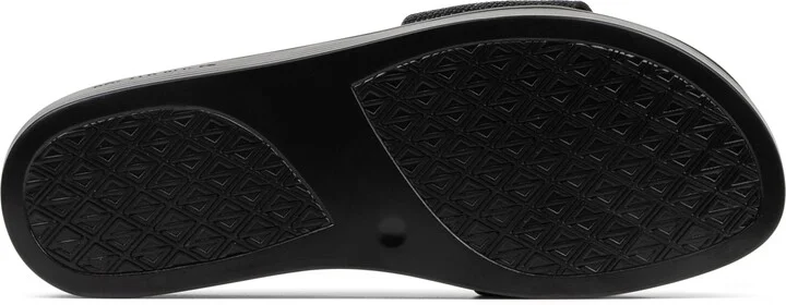 Fiji Wedge Sandal - Image 6