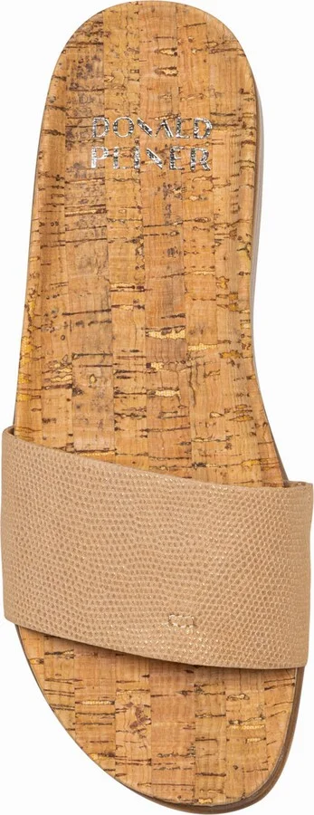 Fiji Wedge Sandal - Image 5