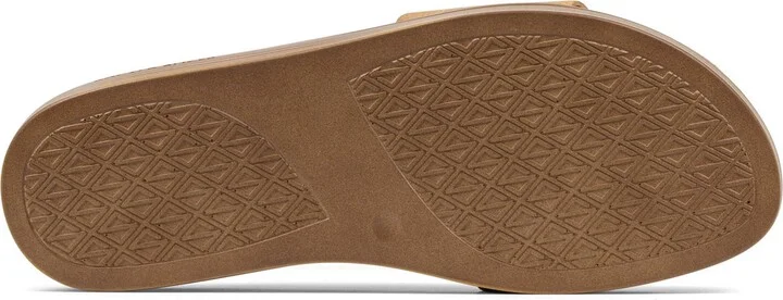 Fiji Wedge Sandal - Image 6