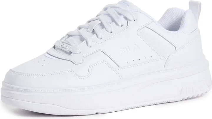 Fila Ardenza Low Sneakers