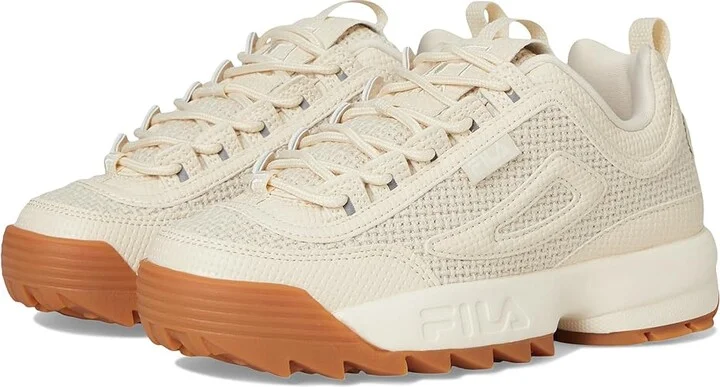 Whitecap Gray,gardenia,gum