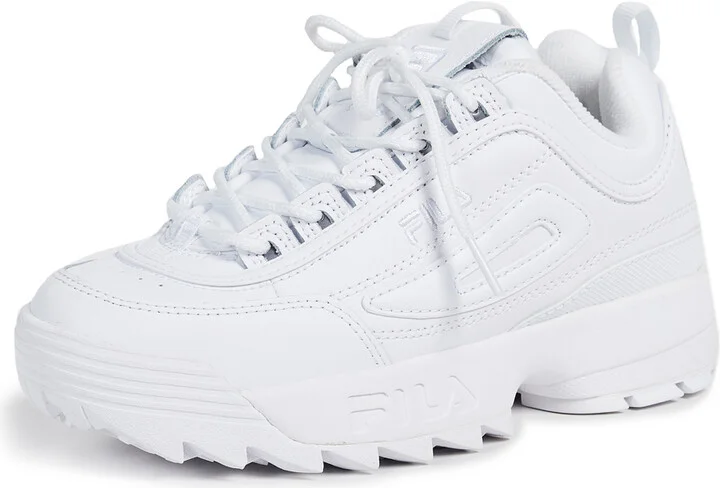 White/white/white