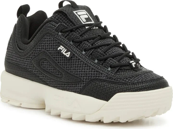 Fila Disruptor Sneaker