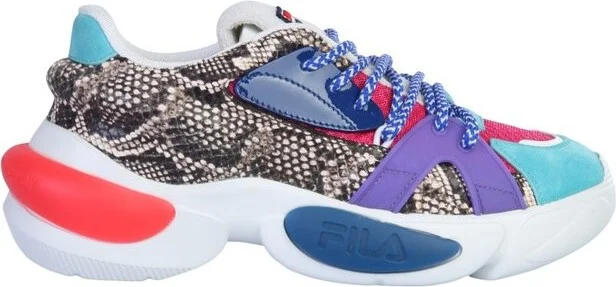 Fila Disruptor Sneakers