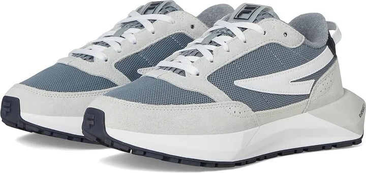 Monument,white,glacier Gray