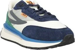 Fila Man Sneakers - Image 2