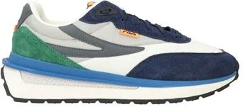 Fila Man Sneakers