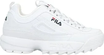 Fila Man Sneakers