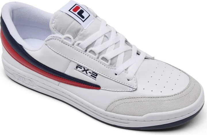 White,navy