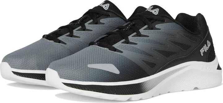 Fila Men's Memory Sequence 2 Sneaker
