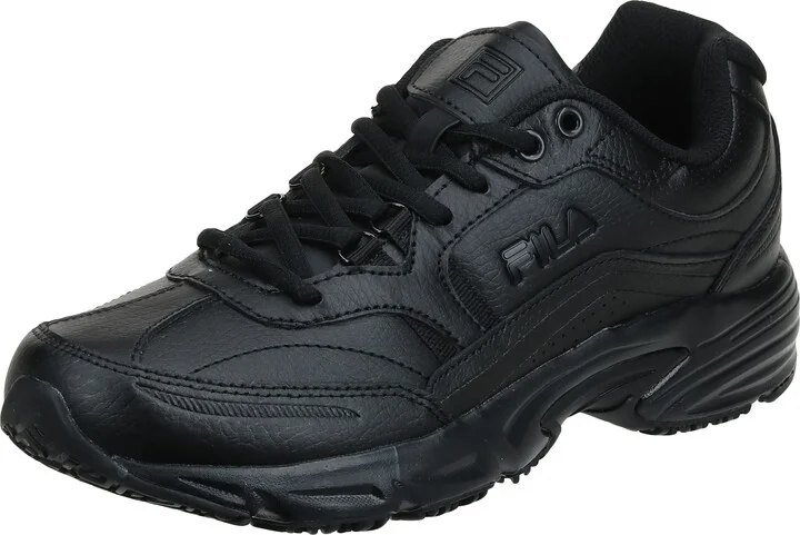 Black/Black/Black