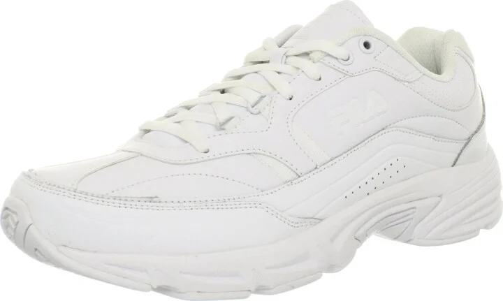 White/White/White