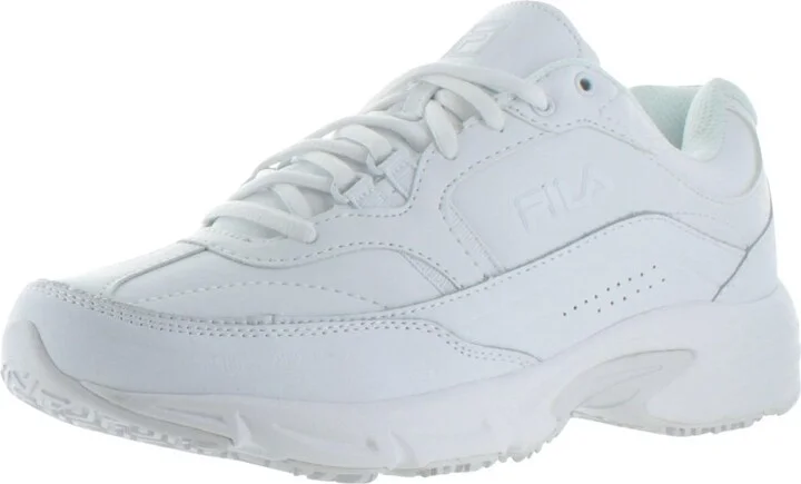 Wht/Wht/Wht