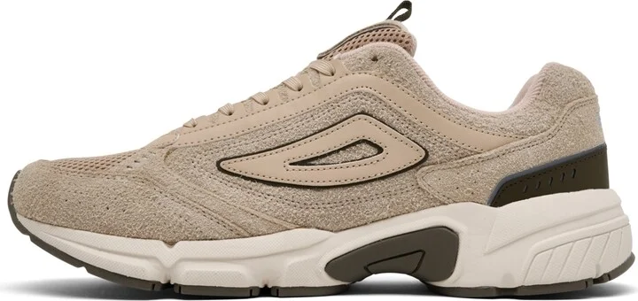 Fila Men's Perano Plus Casual Sneakers from Finish Line - Image 3