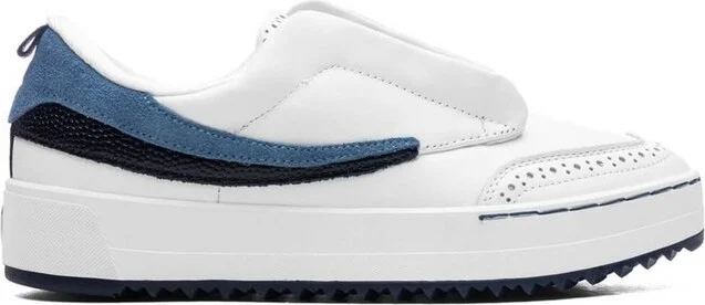 Fila Sanati SL Low-Top Sneakers