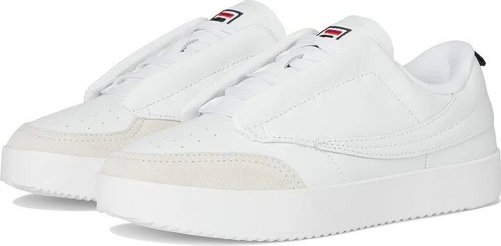 Fila Navy,fila Red
