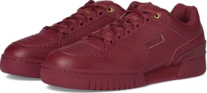 Syrah,tibetan Red