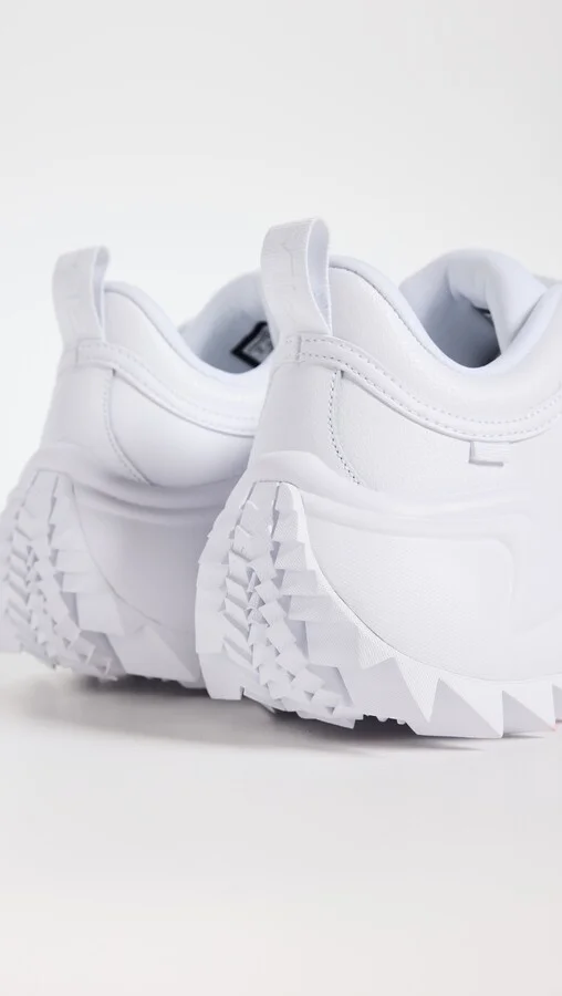 Fila Twister Sneakers - Image 2