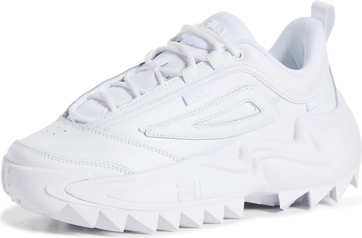 Fila Twister Sneakers