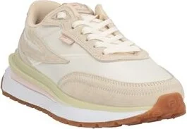 Fila Woman Sneakers - Image 2