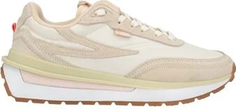 Fila Woman Sneakers
