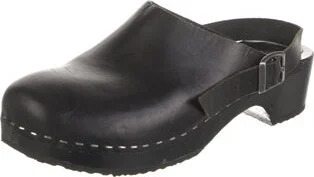 Filippa K - Image 2