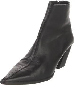 Filippa K - Image 2