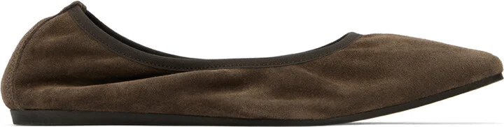 0067 Light Brown