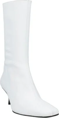 Filippa K Woman Ankle boots - Image 2