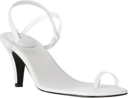 Filippa K Woman Thong sandal - Image 2