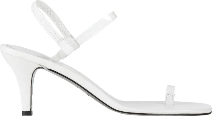 Filippa K Woman Thong sandal - Image 3