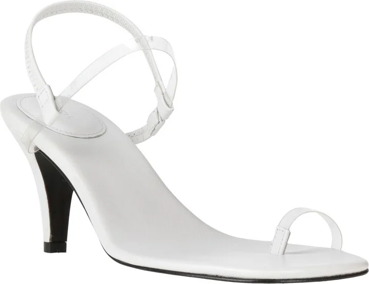 Filippa K Woman Thong sandal - Image 4