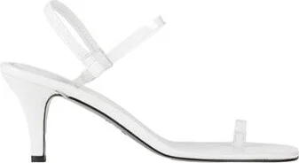 Filippa K Woman Thong sandal