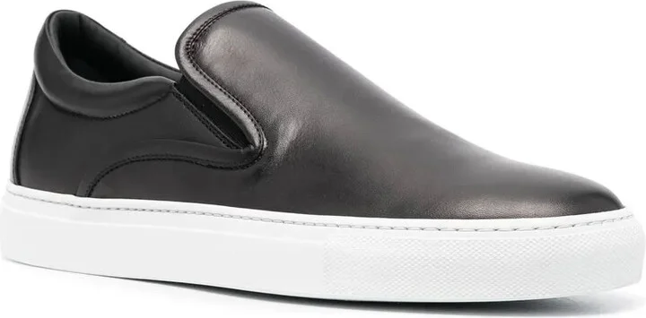 Filippo slip-on sneakers - Image 2