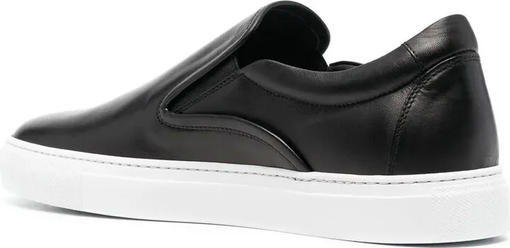 Filippo slip-on sneakers - Image 3
