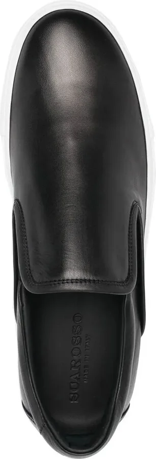 Filippo slip-on sneakers - Image 4