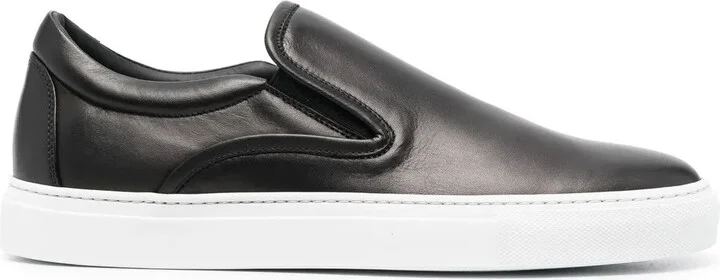 Filippo slip-on sneakers