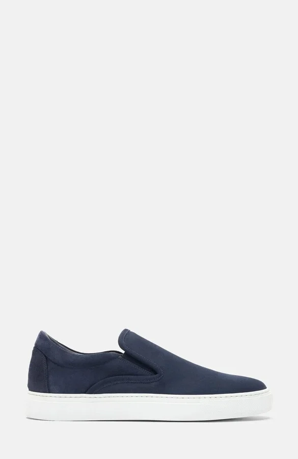 Filippo Sneakers - Image 2