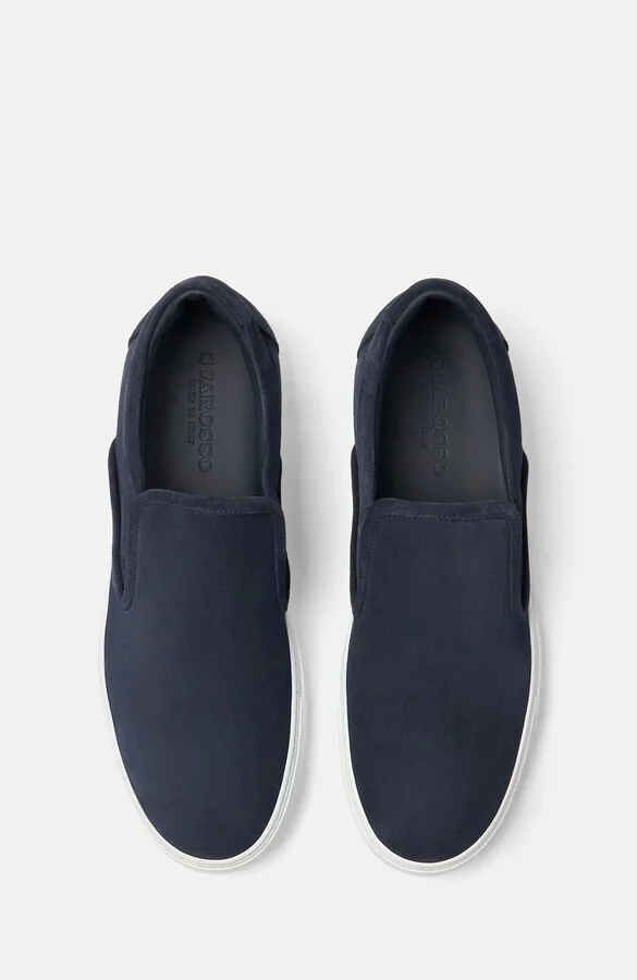Filippo Sneakers - Image 3