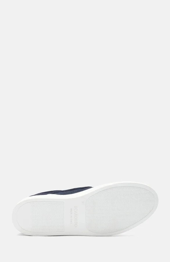 Filippo Sneakers - Image 4